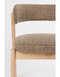 Silla Bright