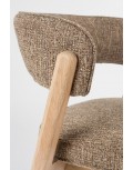 Silla Bright