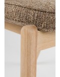 Silla Bright