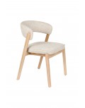 Silla Bright