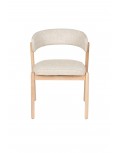 Silla Bright