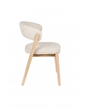 Silla Bright