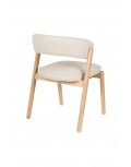 Silla Bright