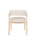 Silla Bright