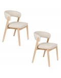 Silla Bright