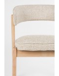 Silla Bright