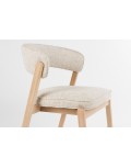 Silla Bright