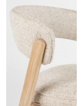 Silla Bright
