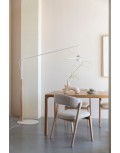 Silla Bright