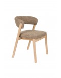 Silla Bright