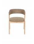 Silla Bright