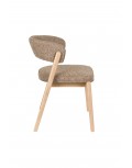 Silla Bright