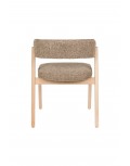 Silla Bright