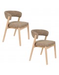 Silla Bright