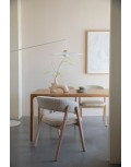 Silla Bright con brazo