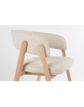 Silla Bright