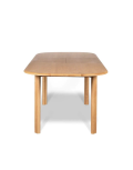 Mesa de comedor Double