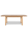 Mesa de comedor Karma
