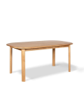 Mesa de comedor Double