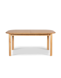 Mesa de comedor Double