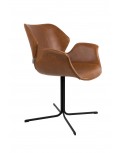 Sillón pequeño Nikki