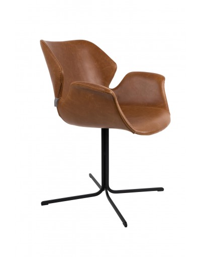 Sillón Nikki