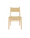 Silla Cecile