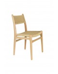 Silla Cecile