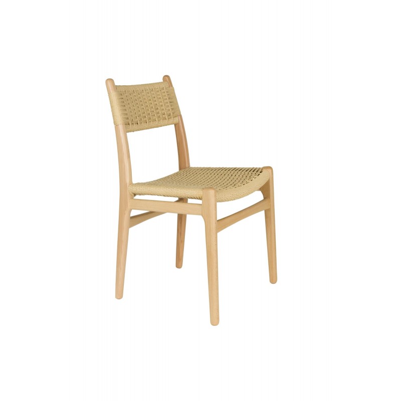 Silla Cecile