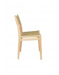 Silla Cecile