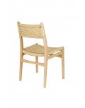 Silla Cecile