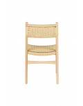 Silla Cecile