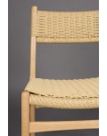 Silla Cecille