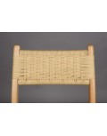 Silla Cecille