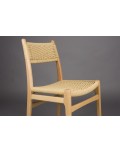Silla Cecile
