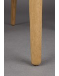 Silla Cecille