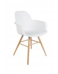 Sillón Albert Kuip