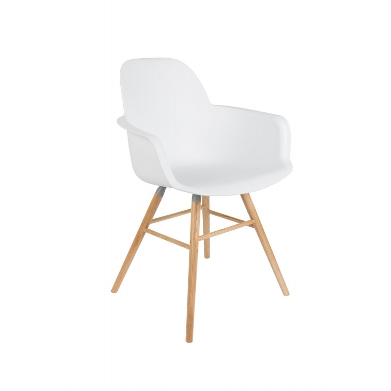 Sillón Albert Kuip