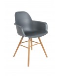 Sillón Albert Kuip