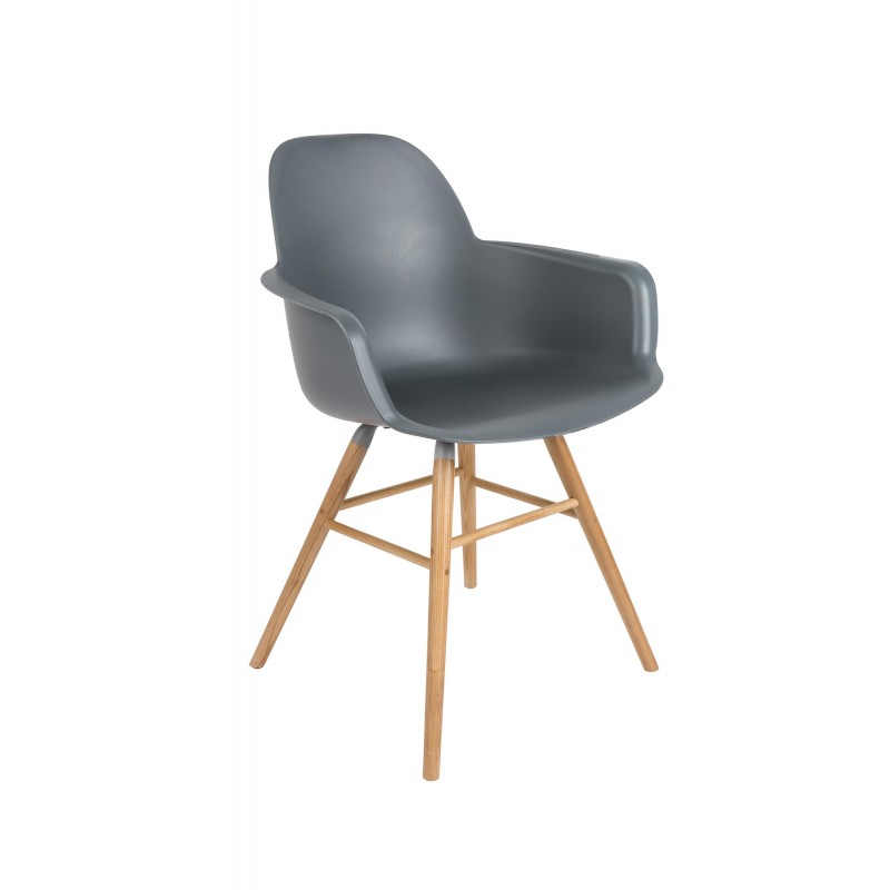 Sillón Albert Kuip