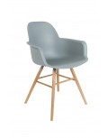 Sillón Albert Kuip