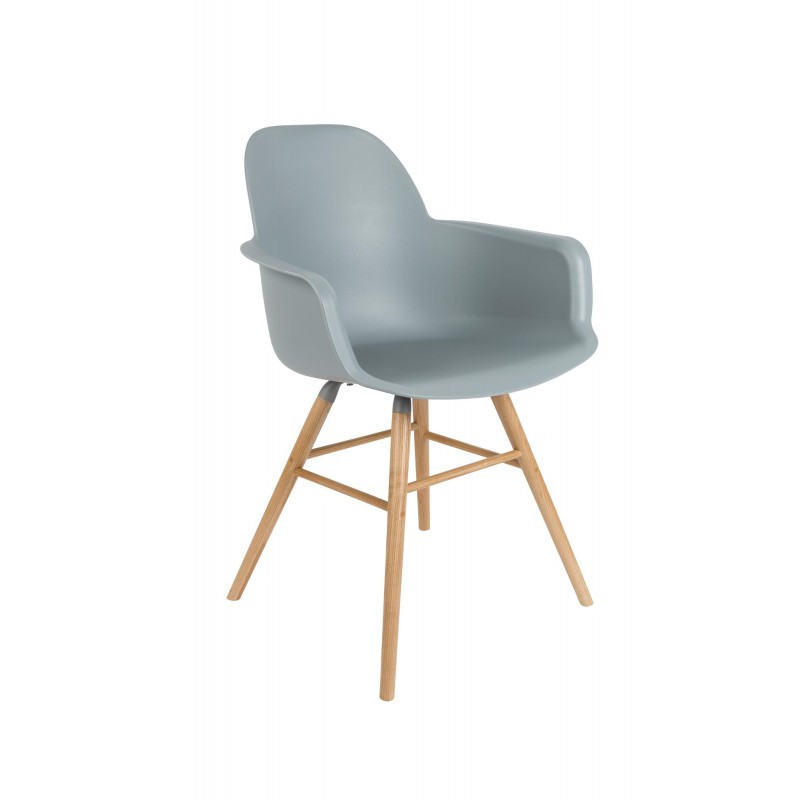 Sillón Albert Kuip