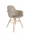 Sillón Albert Kuip