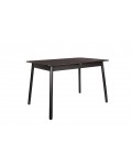 Mesa extensible Glimps