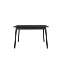Mesa extensible Glimps