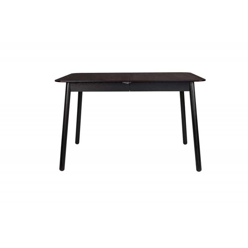 Mesa extensible Glimps