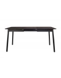 Mesa extensible Glimps
