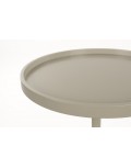 MESA AUXILIAR JASON