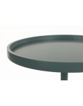 MESA AUXILIAR JASON