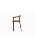 Silla Elle
